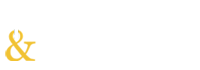 Martineau & Associates