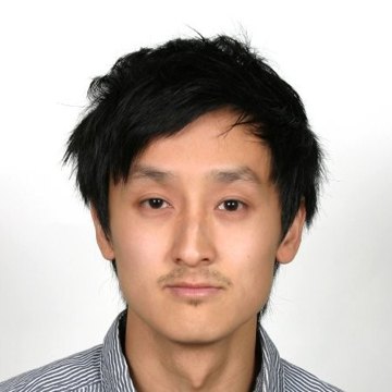 Louis C. Leung